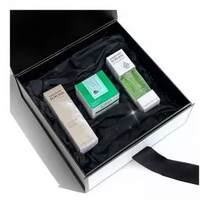 Darčekový box „OCEŇUJEM ŤA“ pre regeneráciu pleti