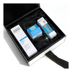 Darčekový box „POVEDZ ĎAKUJEM“ pre hydratáciu pleti
