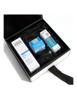 Darčekový box „POVEDZ ĎAKUJEM“ pre hydratáciu pleti