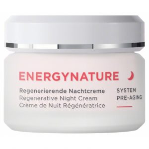 annemarie-borlind-prirodna-kozmetika-slovakia-energynature-system-pre-aging-normalna-az-sucha-energynature-system-pre-aging-regeneracny-nocny-krem-50ml