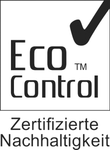 eco-control-certifikat-annemarie-borlind-prirodna-kozmetika