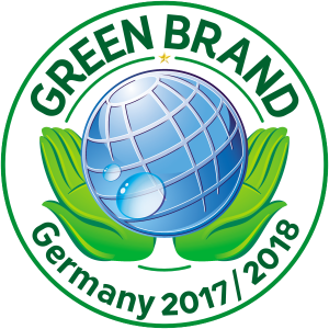 green-brand-germany-certifikat-annemarie-borlind-prirodna-kozmetika