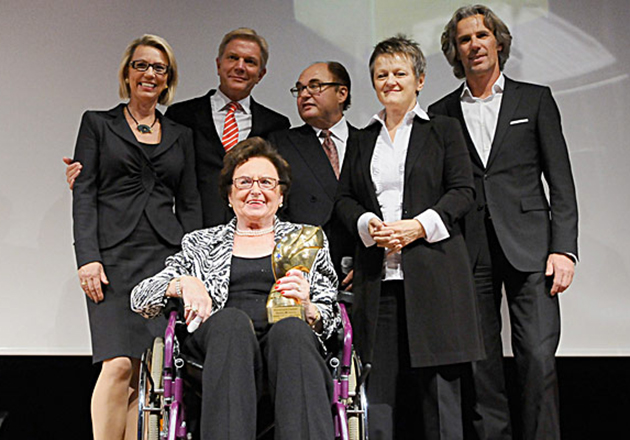 annemarie-lindner-maurice-lacroix-business-award-2011