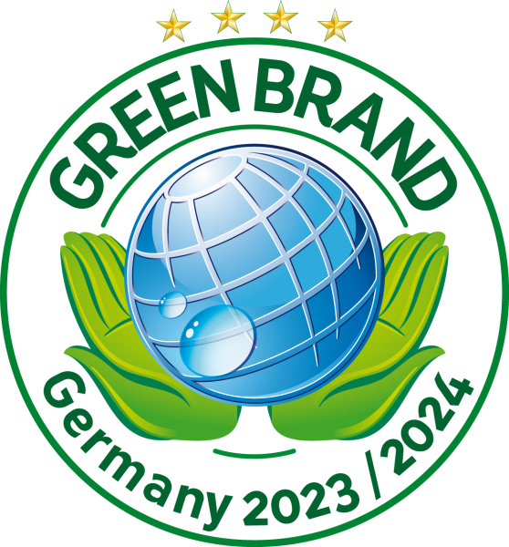 annemarie-borlind-green-brand-2023-2024