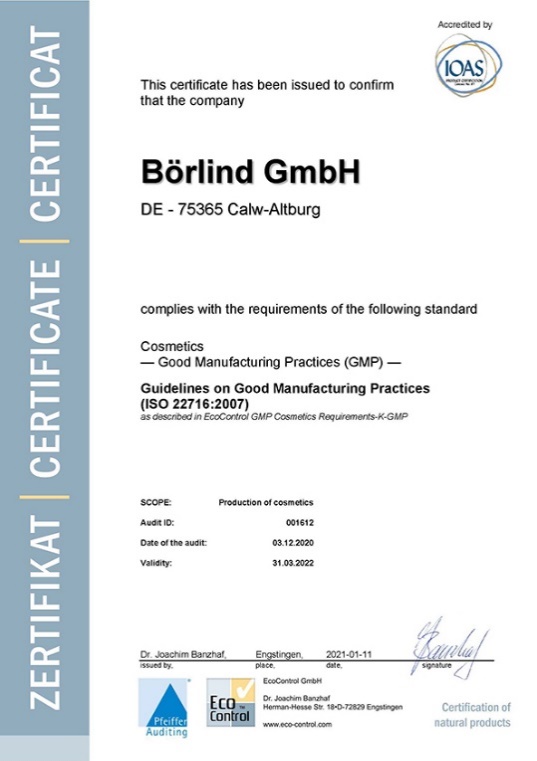 certifikat_gmp