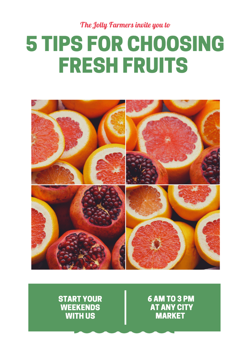 5_tips_for_choosing_fresh_fruits