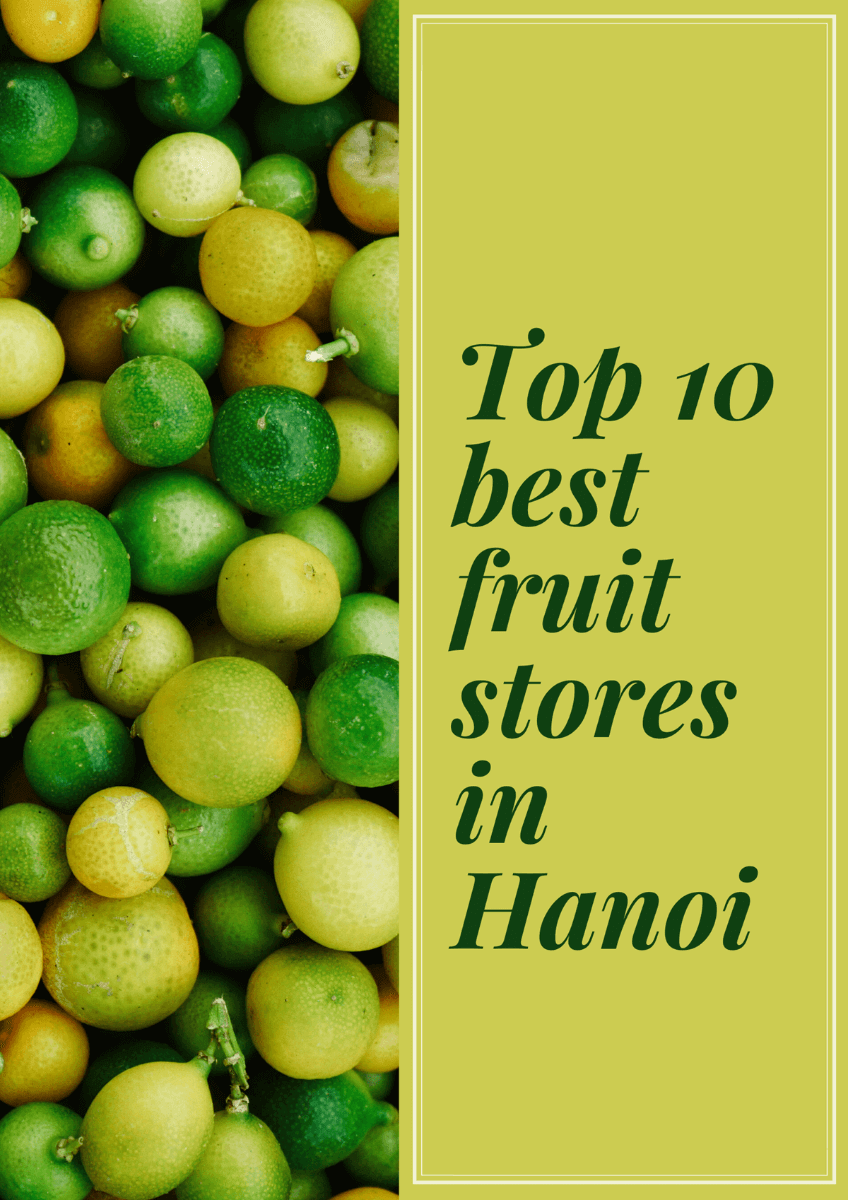 Top_10_best_fruit_stores_in_Hanoi