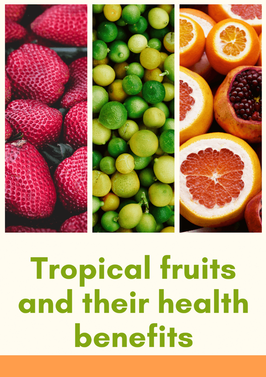 Tropical_fruits_and_their_health_benefits